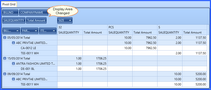 pivot grid measure visibility.zoom25